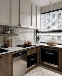 Yishun Emerald (D27), Condominium #474129991